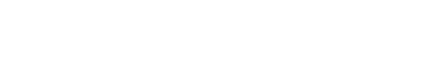 Ambient Song Starter 3 - 100 bpm Ambient loop by mhyst