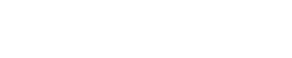 Ambient Song Starter 4 - 100 bpm Ambient loop by mhyst