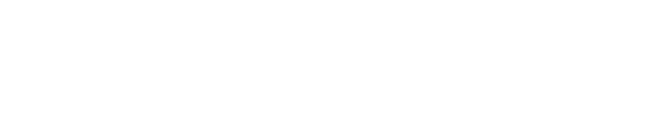 Filtered Acid Synth - 135 bpm Trance loop by mhyst