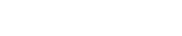 Abstract HH 4 - 100 bpm Hip Hop loop by mhyst