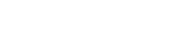 A Little Twiddle - 90 bpm Ambient loop by mhyst
