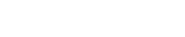 The Gentle Touch Melody - 90 bpm Ambient loop by mhyst