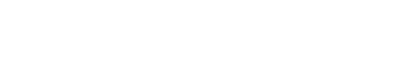 The Gentle Touch Melody DEL - 90 bpm Ambient loop by mhyst