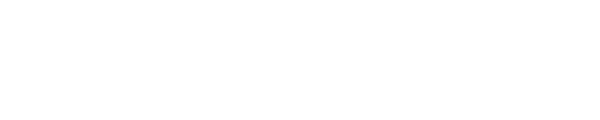 Enter The Piano V3 - 90 bpm Ambient loop by mhyst