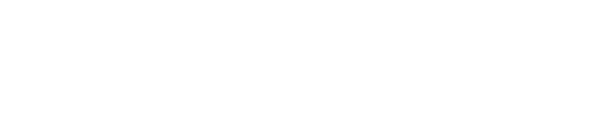 Enter The Piano V5 - 90 bpm Ambient loop by mhyst