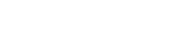 Enter The Piano V7 - 90 bpm Ambient loop by mhyst