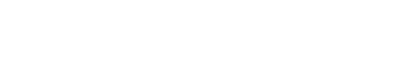 Enter The Piano V8 - 90 bpm Ambient loop by mhyst