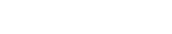 Funkeeee1 - 120 bpm Acoustic loop by mhyst