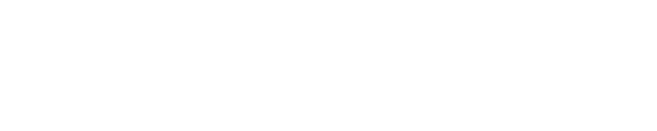 Analog Funkeee - 120 bpm Acoustic loop by mhyst