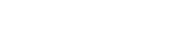Dubby Beat - 120 bpm Dub loop by mhyst