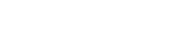 Vintage One - 110 bpm Acoustic loop by mhyst