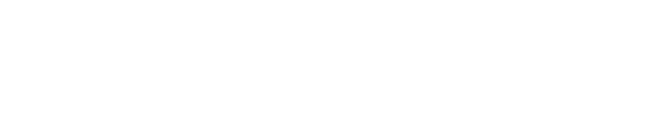 Funkeeee Rex - 120 bpm Electronic loop by mhyst