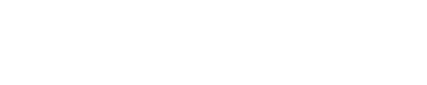 Guirobeat - 90 bpm Acoustic loop by mhyst