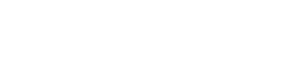 Vintage Beat Rex - 110 bpm Acoustic loop by mhyst
