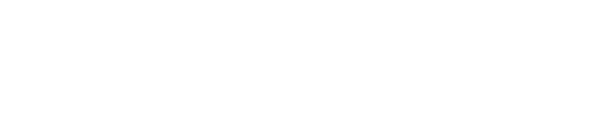 Ambient bounce part 1 - 75 bpm Ambient loop by mhyst