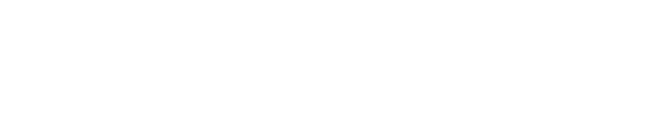 Ambient Drum - 80 bpm Ambient loop by mhyst
