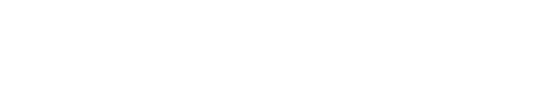 Ambient Drum rex - 80 bpm Ambient loop by mhyst