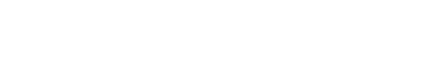 Ambient Gates - 75 bpm Ambient loop by mhyst