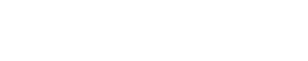 Ambient Phunk - 85 bpm Ambient loop by mhyst