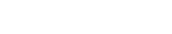 Ambient Phunk REX - 85 bpm Ambient loop by mhyst