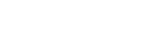 Ambient Stabs - 80 bpm Ambient loop by mhyst