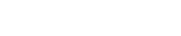 Ambient Stabs part 2 rex - 80 bpm Ambient loop by mhyst