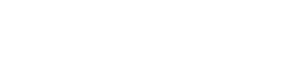 Analog Simple - 140 bpm Dance loop by mhyst