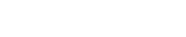 Cheeky Seq - 140 bpm Dance loop by mhyst