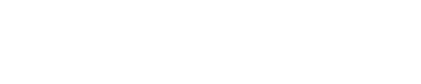 Chilled Groove rex - 75 bpm Ambient loop by mhyst