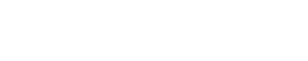 Deep Tabla REX - 130 bpm Ambient loop by mhyst