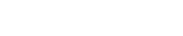 Filter Trance Arps - 140 bpm Trance loop by mhyst