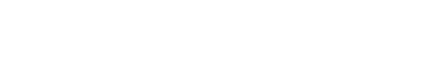 Glitch Piano - 80 bpm Glitch loop by mhyst