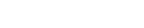 Hmmmm Ahhhh Reverb - 150 bpm Dance loop by mhyst