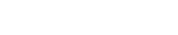 Haddaway Lead - 145 bpm Dance loop by mhyst