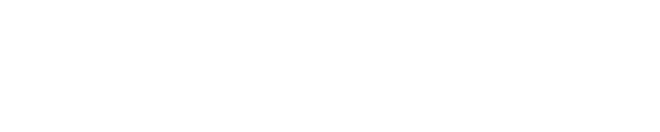 Mute Bass Sequence - 130 bpm Dance loop by mhyst