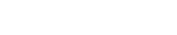 Plinkage - 125 bpm Ambient loop by mhyst