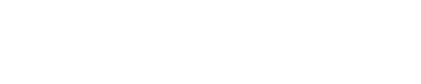 Snare Cymbal Fill - 140 bpm Dance loop by mhyst