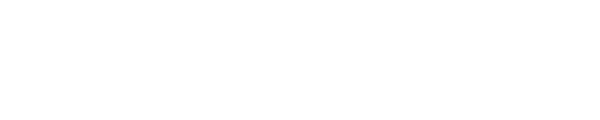 Thats Nice - 140 bpm Trance loop by mhyst