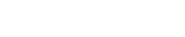 Wet bass seq - 140 bpm Dance loop by mhyst