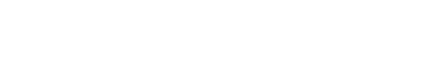 Wheres My Kick - 140 bpm Ambient loop by mhyst