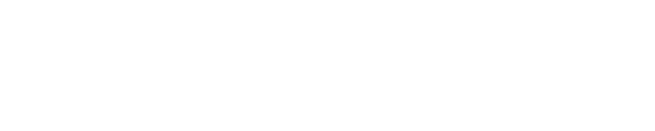 Beautiful Weirdness - 120 bpm Cinematic loop by mhyst