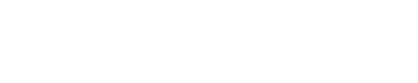 Ahhh - 140 bpm Dance loop by mhyst