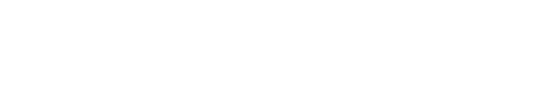 Grimey dance drum loop - 130 bpm Grime loop by mhyst