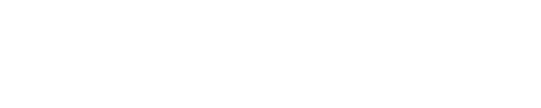 Rouaaaaaahhh - 130 bpm Electronic loop by mhyst