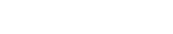 Stuttering Synth - 130 bpm Electronic loop by mhyst
