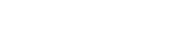 The Stomper - 130 bpm Electronic loop by mhyst