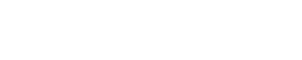 The Weirdest Filter - 130 bpm Electronic loop by mhyst