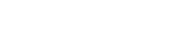 Two Gater Synth - 130 bpm Electronic loop by mhyst