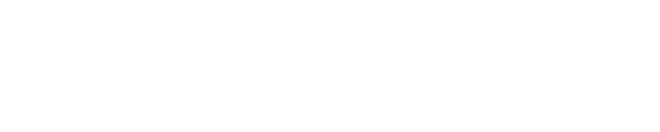 WTF was that - 130 bpm Electronic loop by mhyst