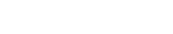 Darkness Sequence - 100 bpm Electronic loop by mhyst